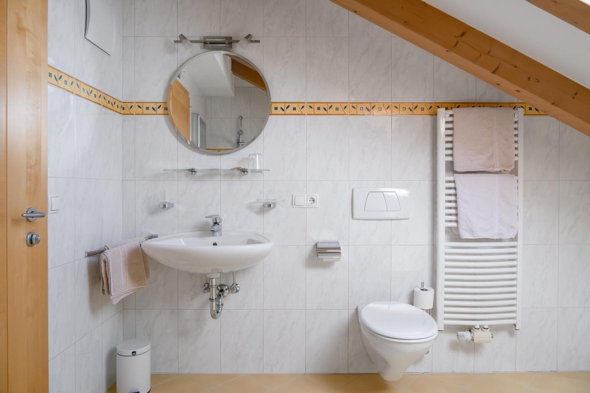 Apparthotel Sonnwies セルヴァ・デイ・モリーニ エクステリア 写真